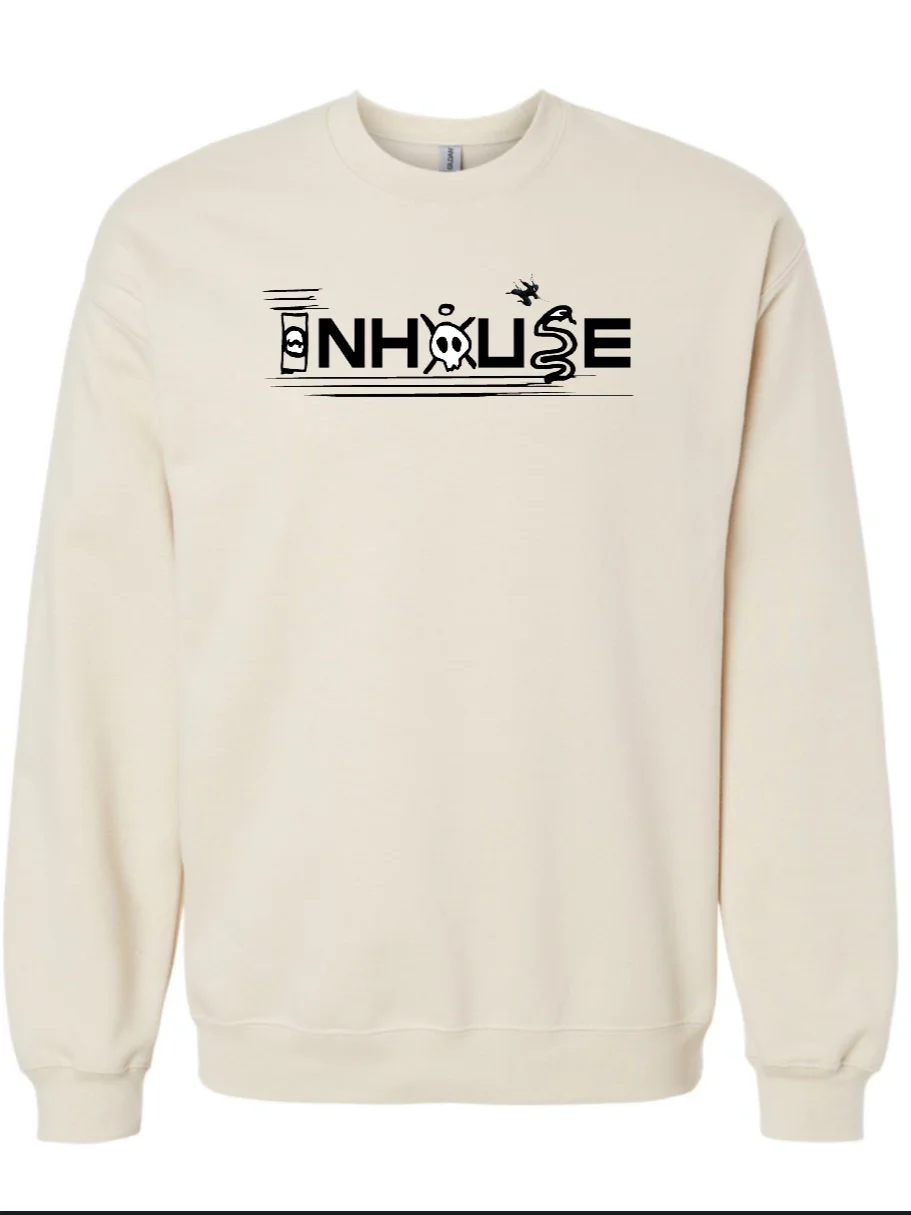 no 🐍nakes allowed product image (1)