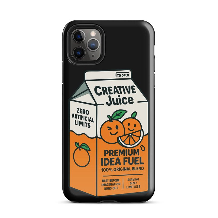 Creative Juice product image (26)