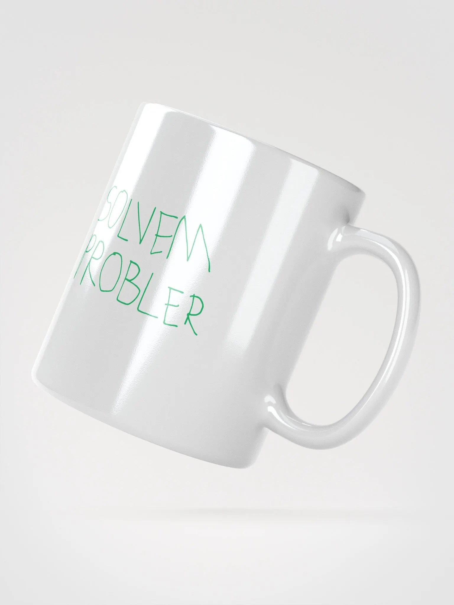 Solvem Probler product image (2)