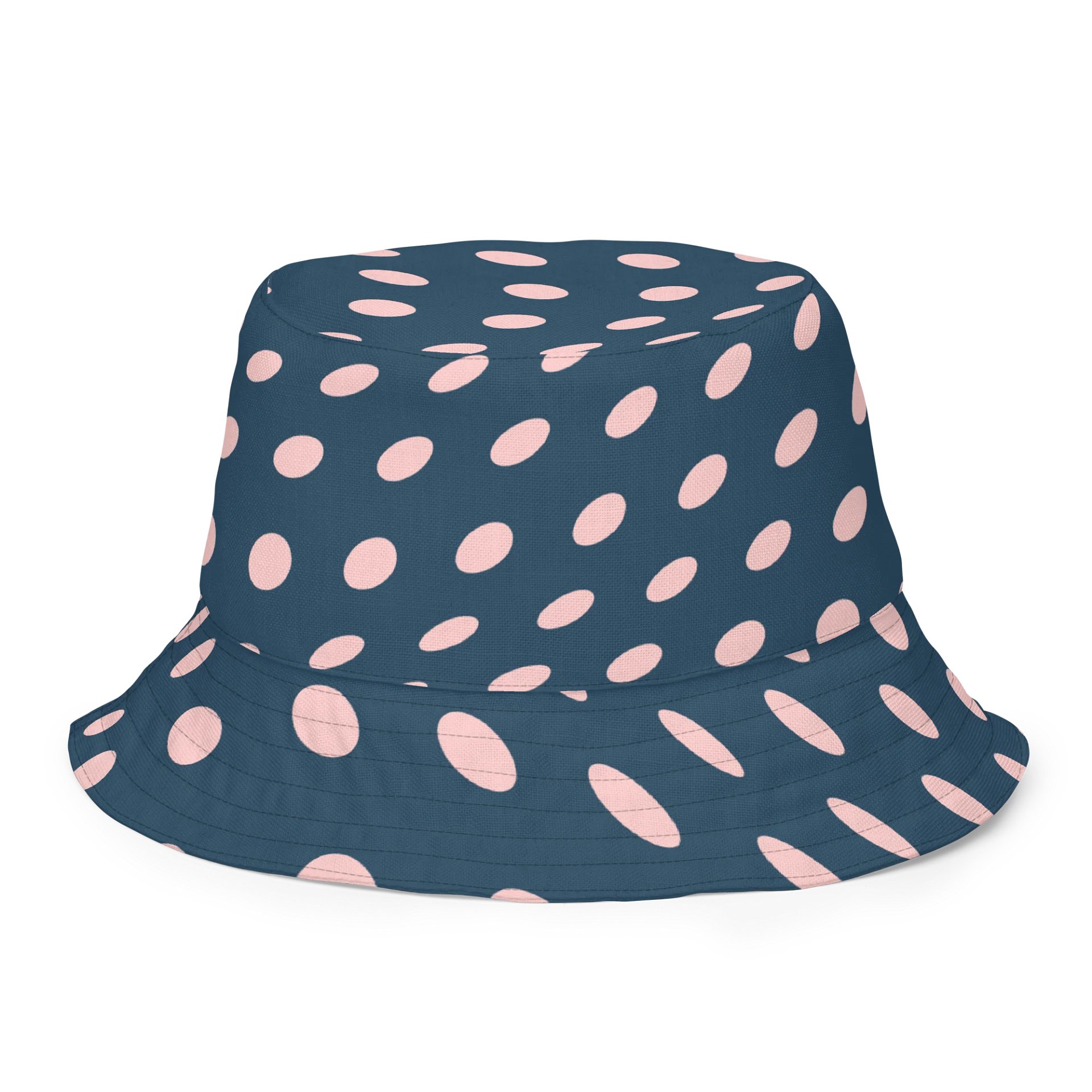 Tide Whirl Bucket Hat product image (2)