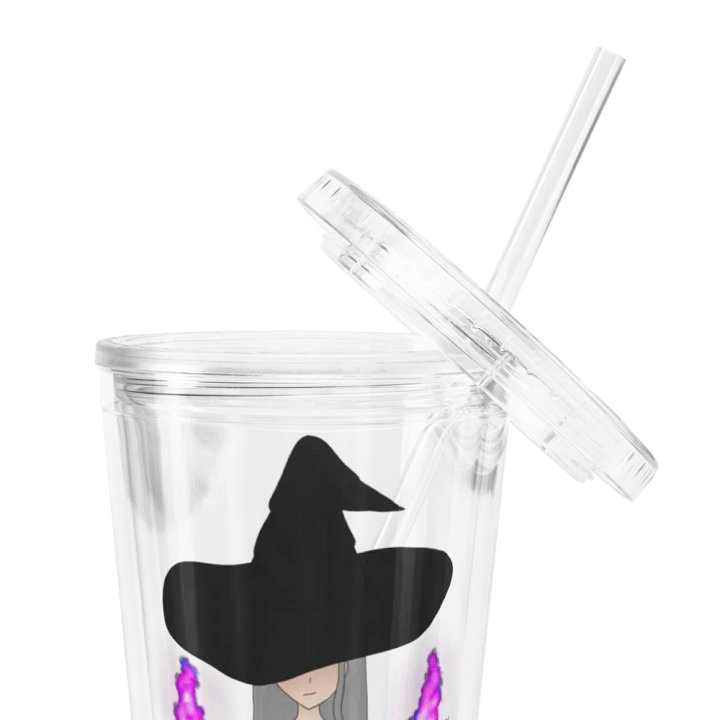 Cup Of Me product image (1)