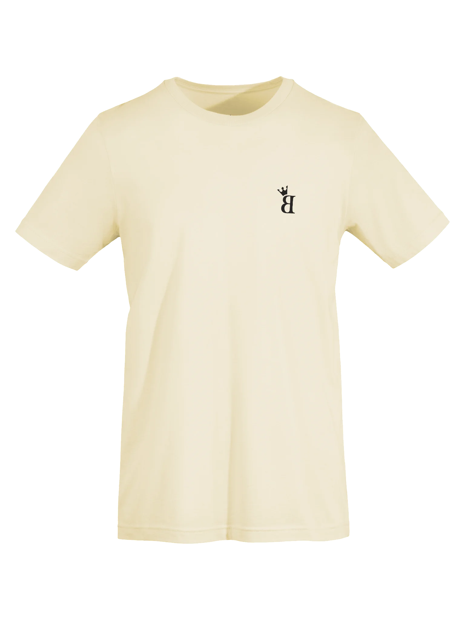 The Bold Oni Mask Streetwear T-Shirt product image (5)
