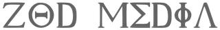 Zod Media - Digital Alchemy & AI Magic for New Wave Entrepreneurs