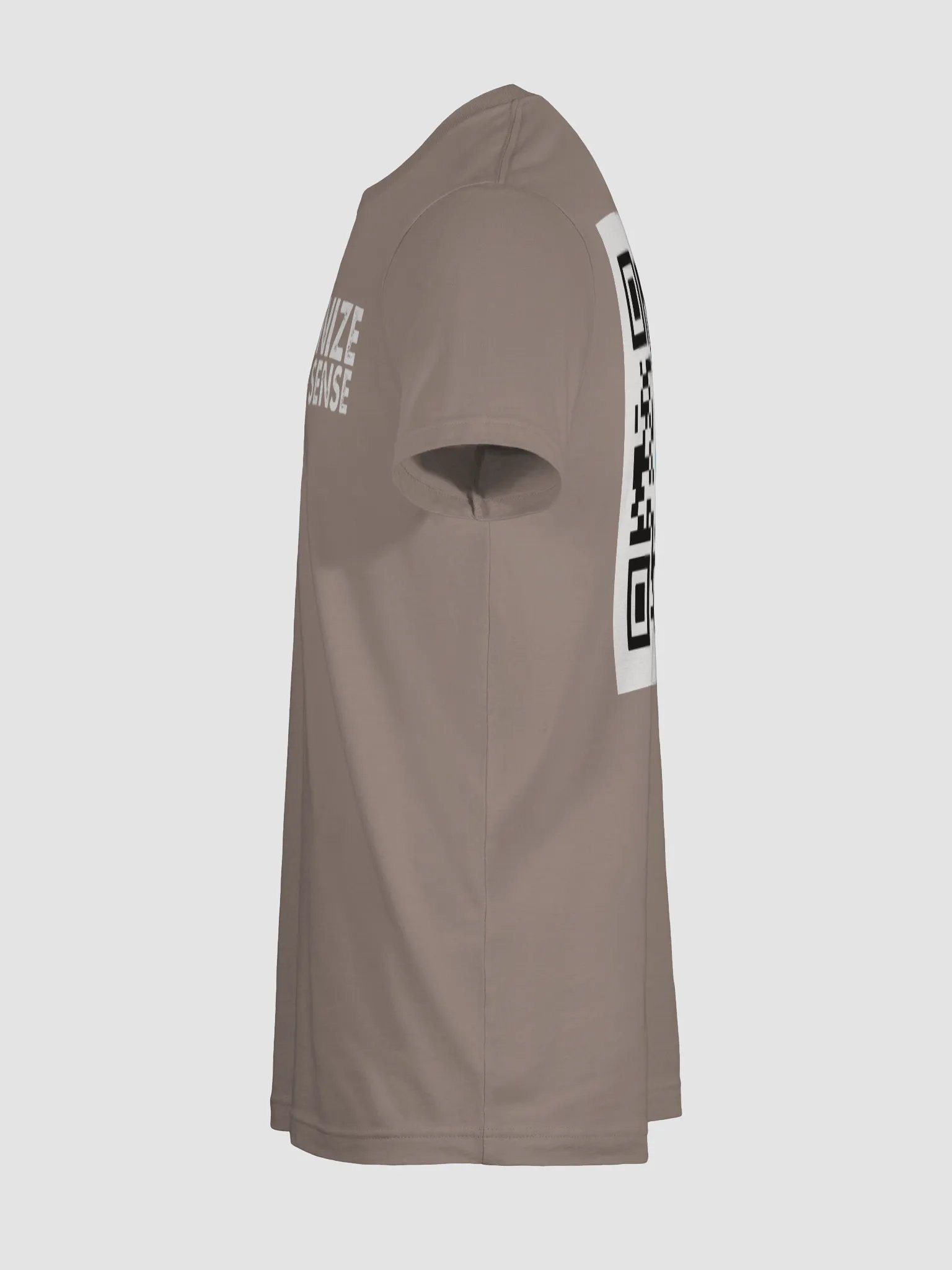 Weaponize Common Sense product image (32)