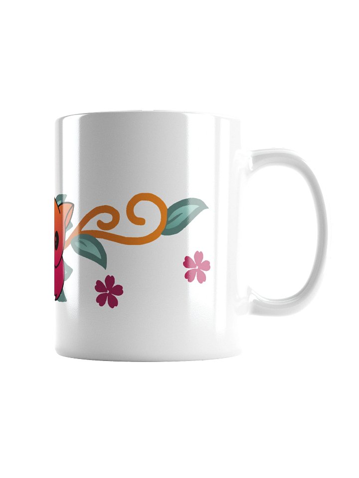 Logo product image (1)