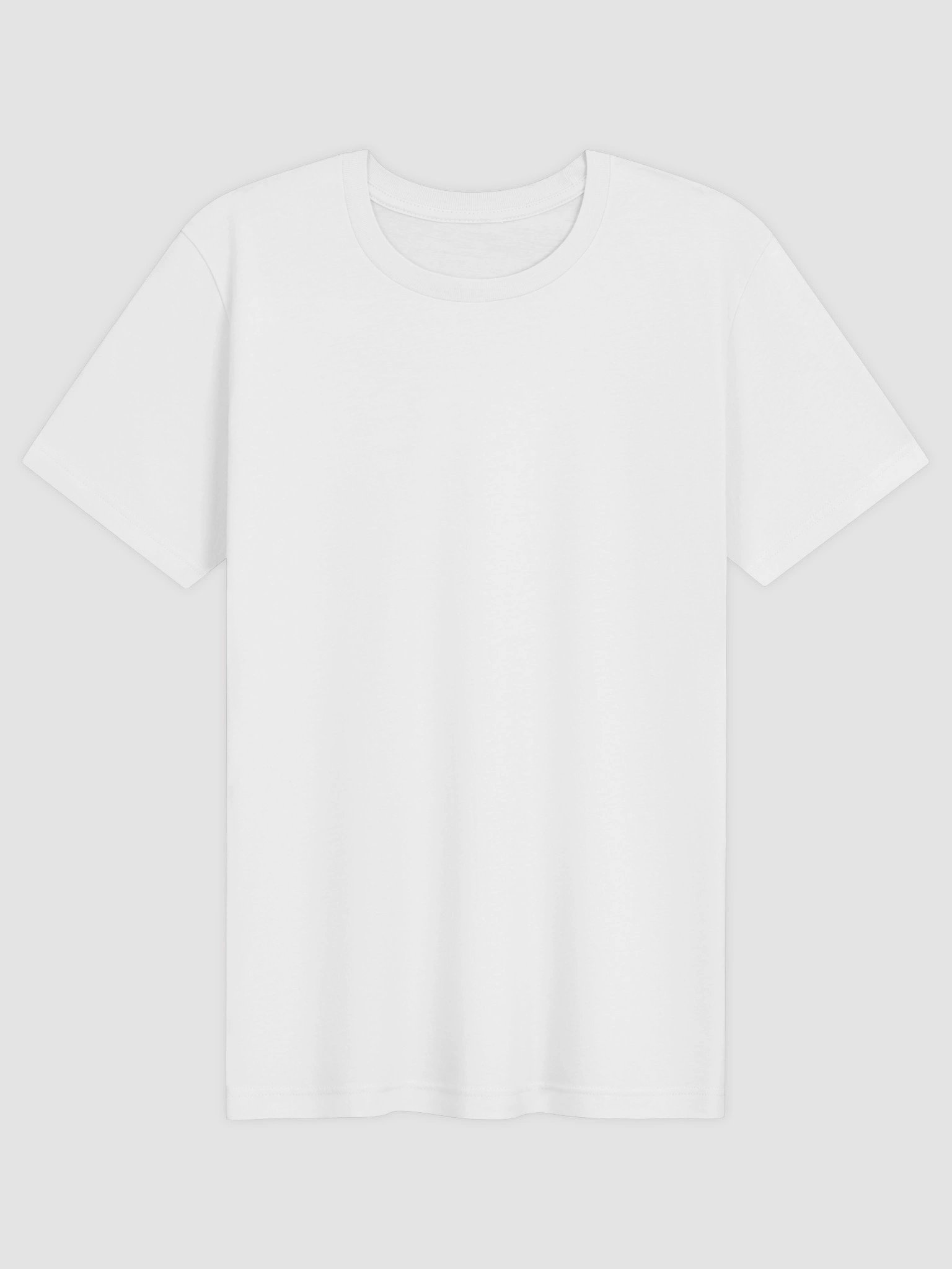 I Work Hard So My Dog Can Have a Good Life Tee product image (2)