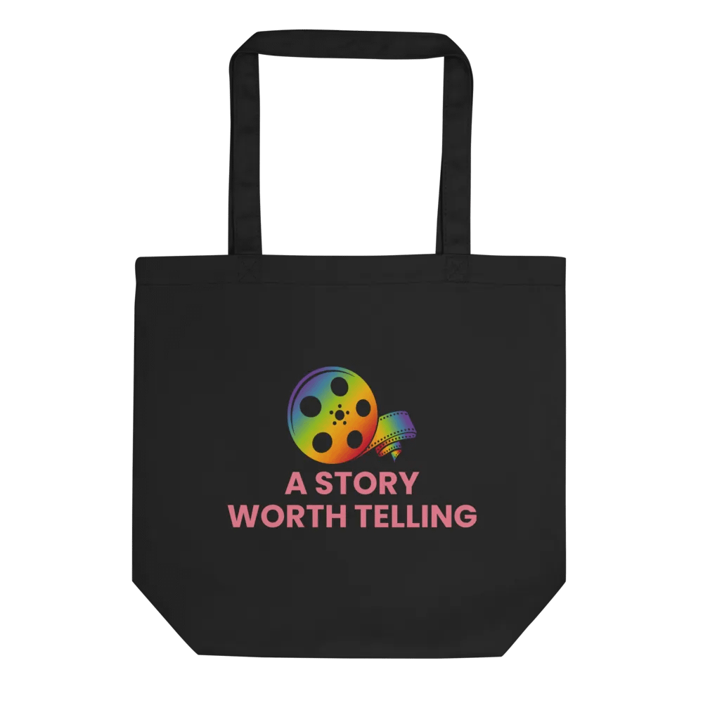 ASWT Tote | Shop | ASWT