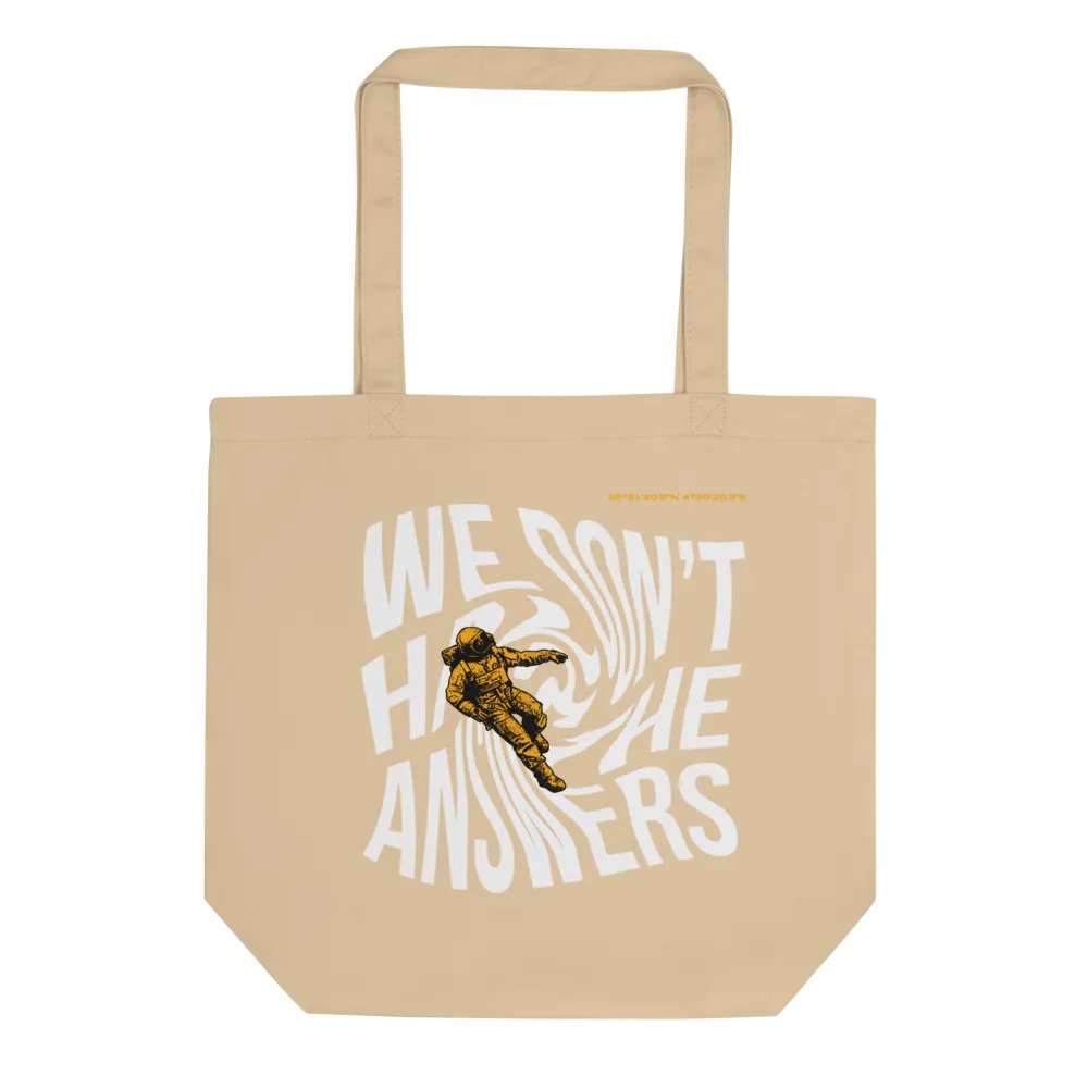 Totebag product image (1)