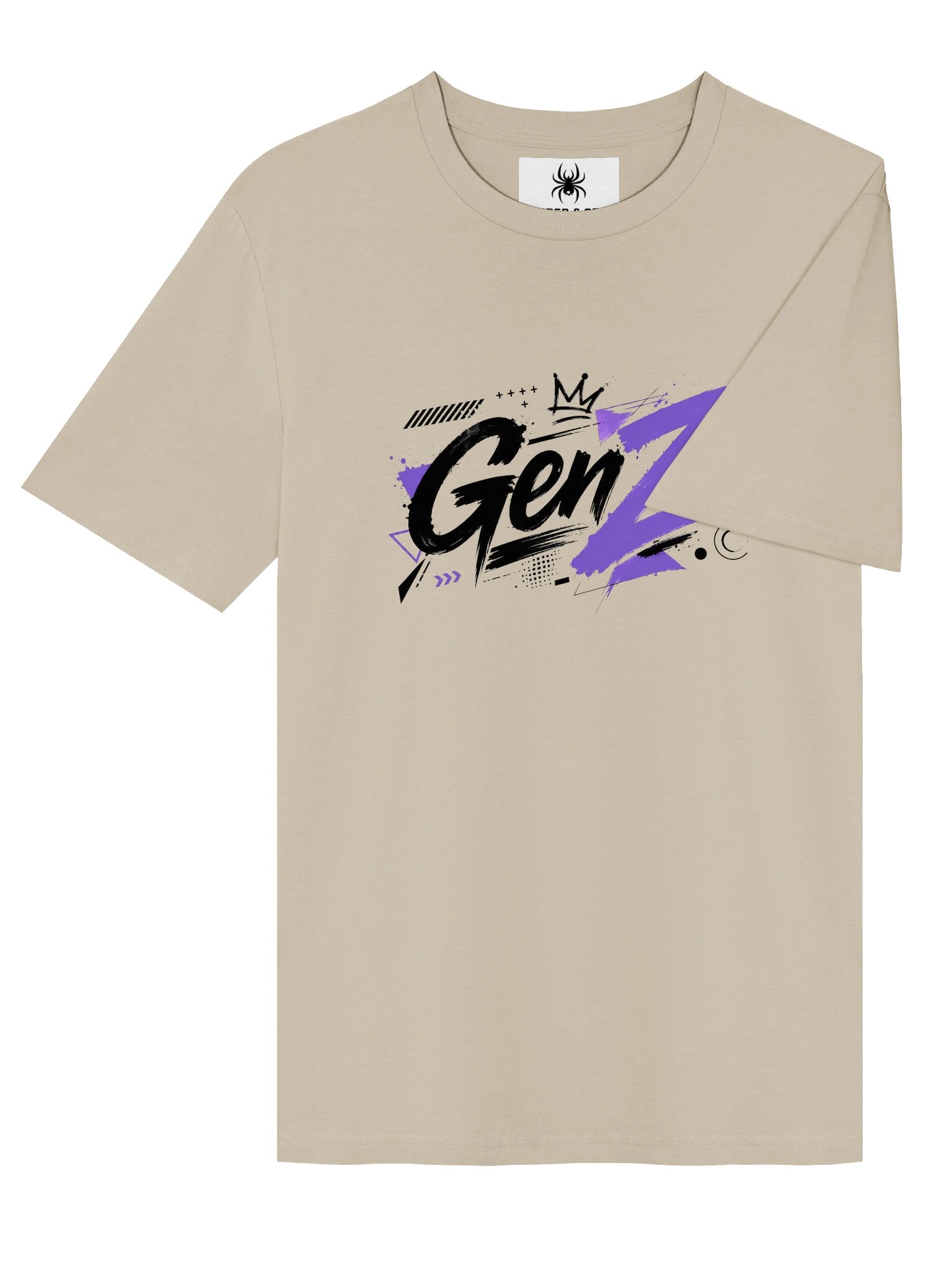 GEN-Z Dark product image (5)