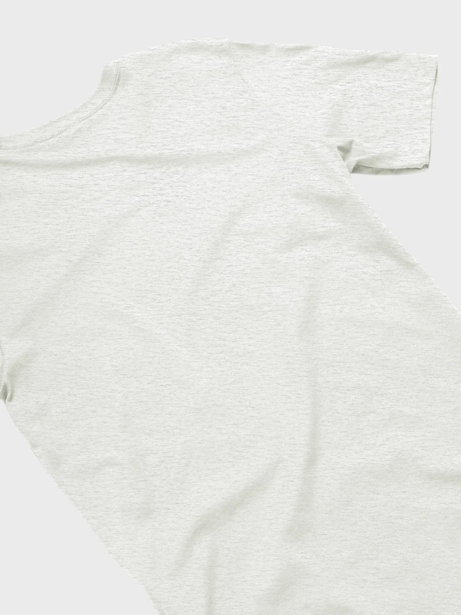 Rhythm of Life Heartbeat T-Shirt product image (31)