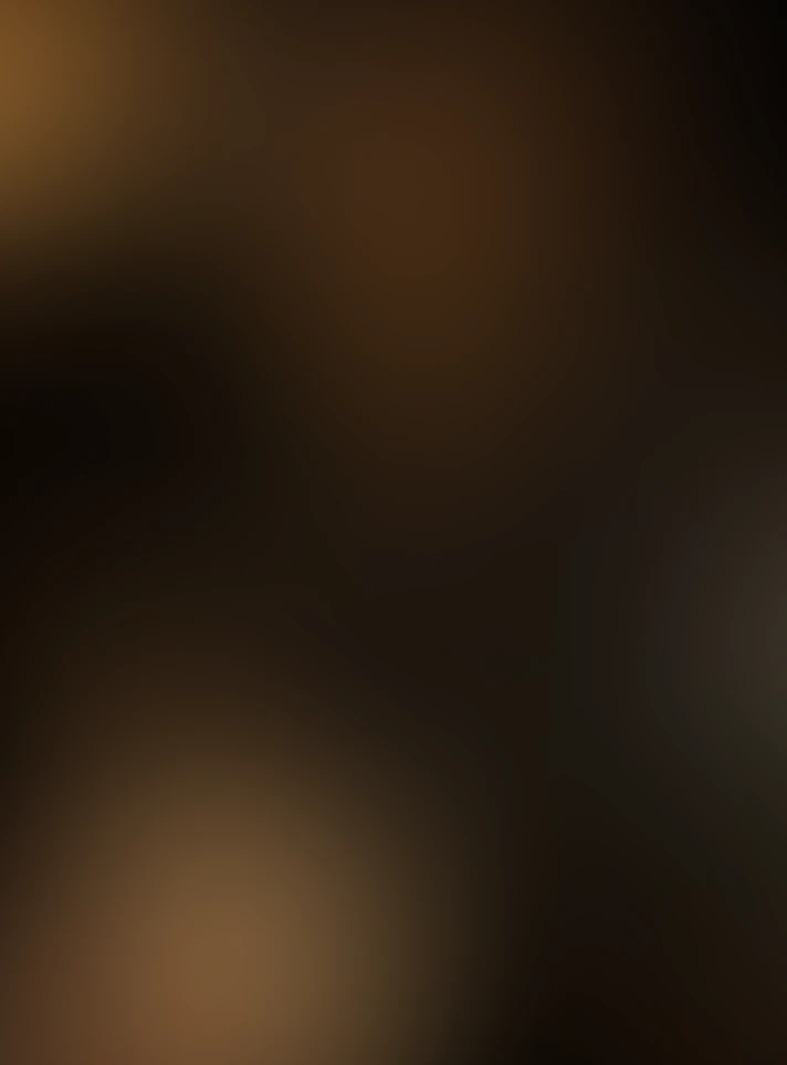 Video thumbnail background