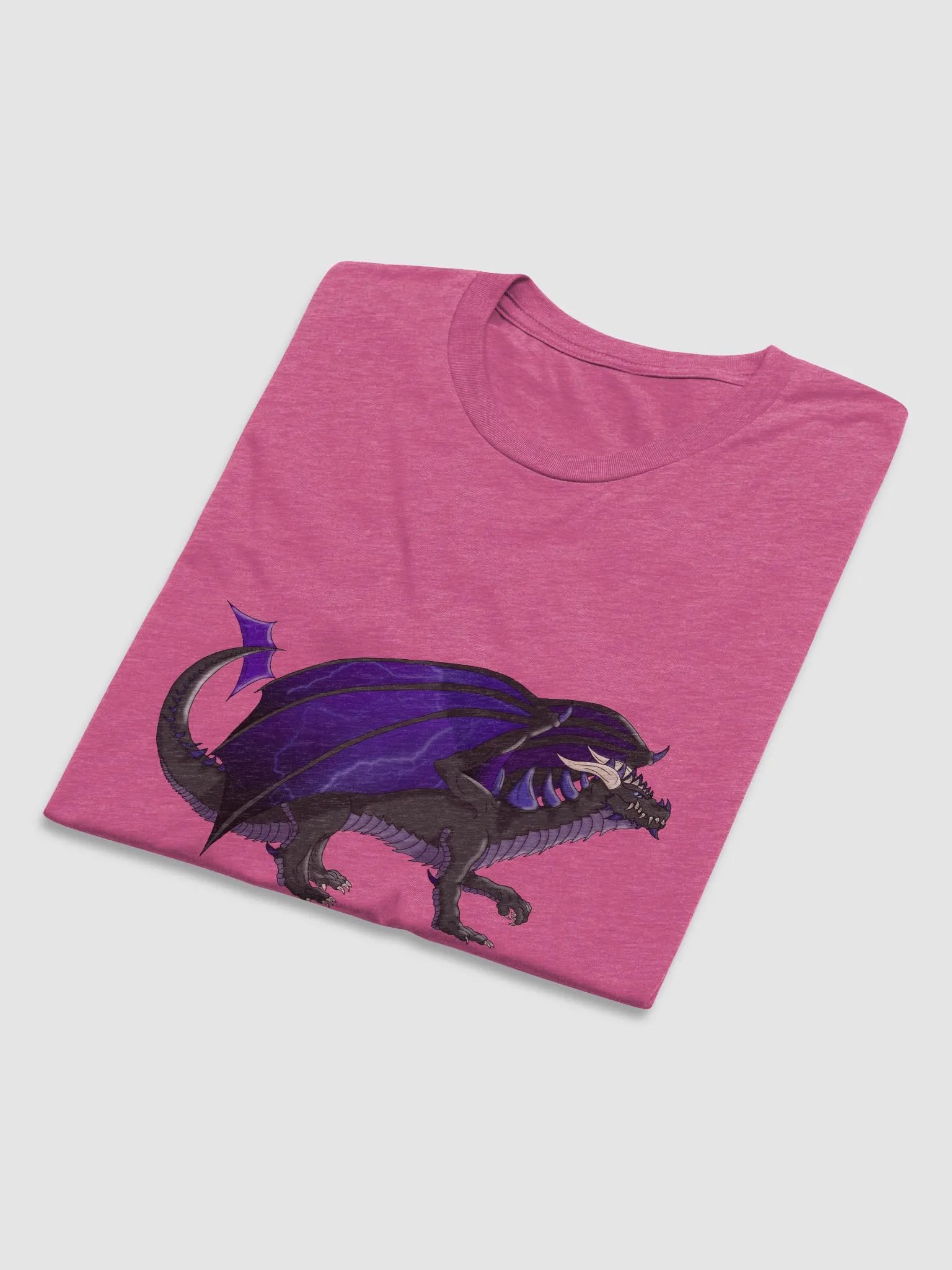 Dragon Shirt product image (34)