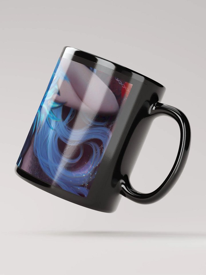 Brewing Nightmares product image (2)