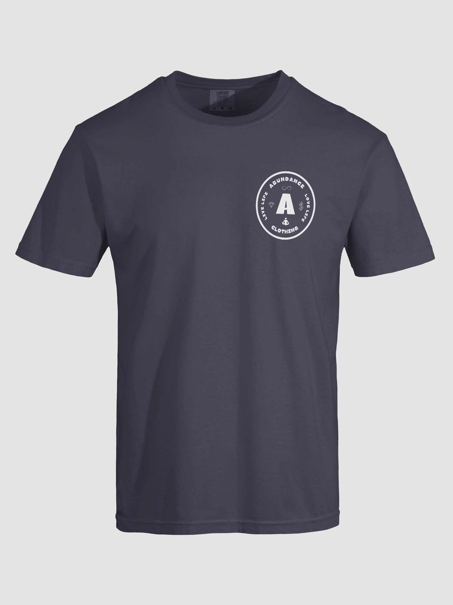 Abundance Clothing product image (38)