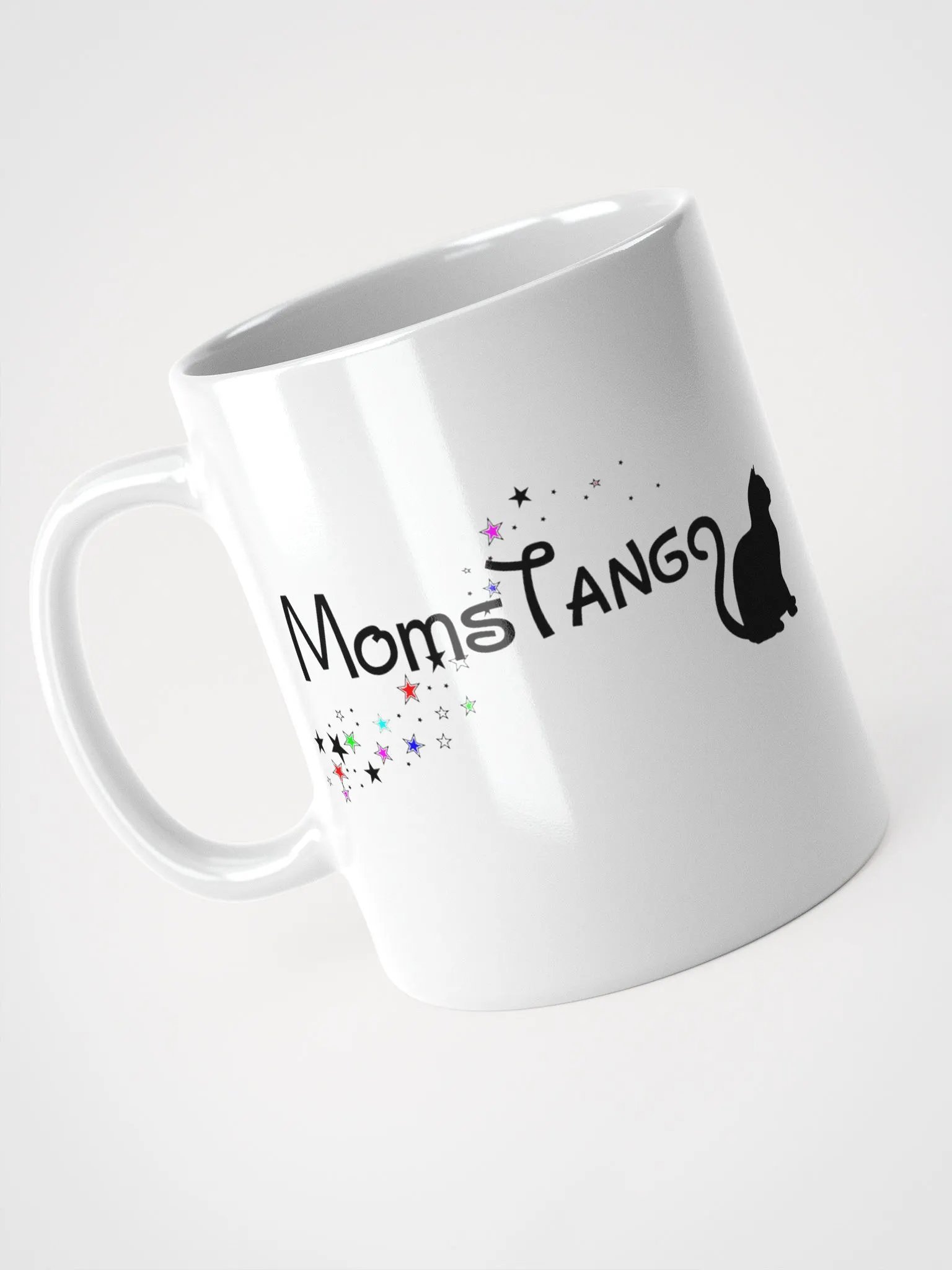 Momma's Coffee Station product image (3)