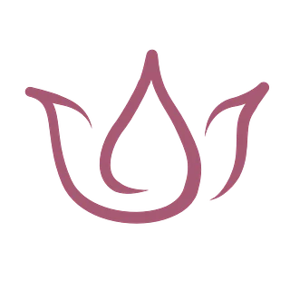 LotusLaneDesigns