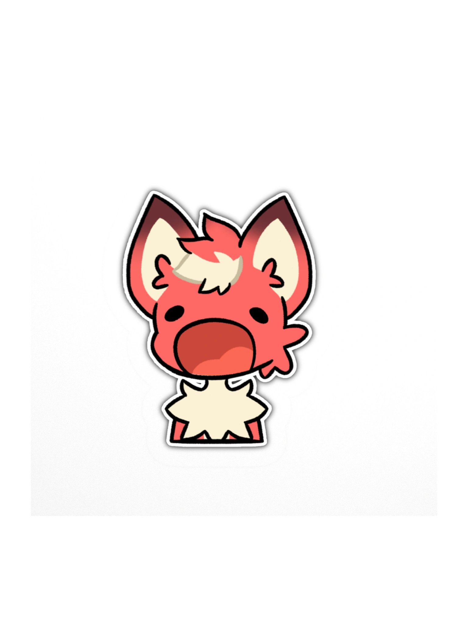 ❤️ May - A product image (1)