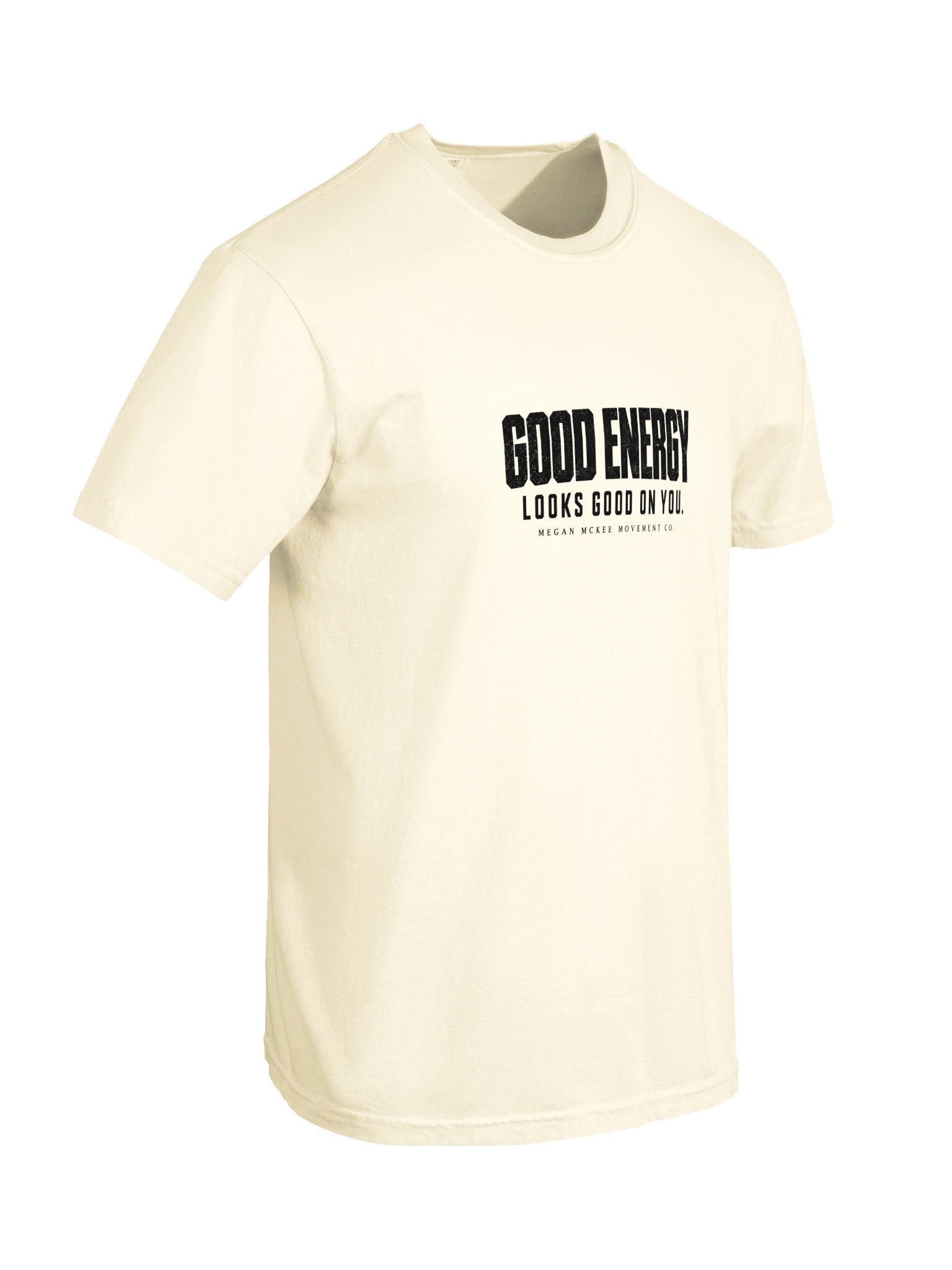Good Energy TEE product image (5)