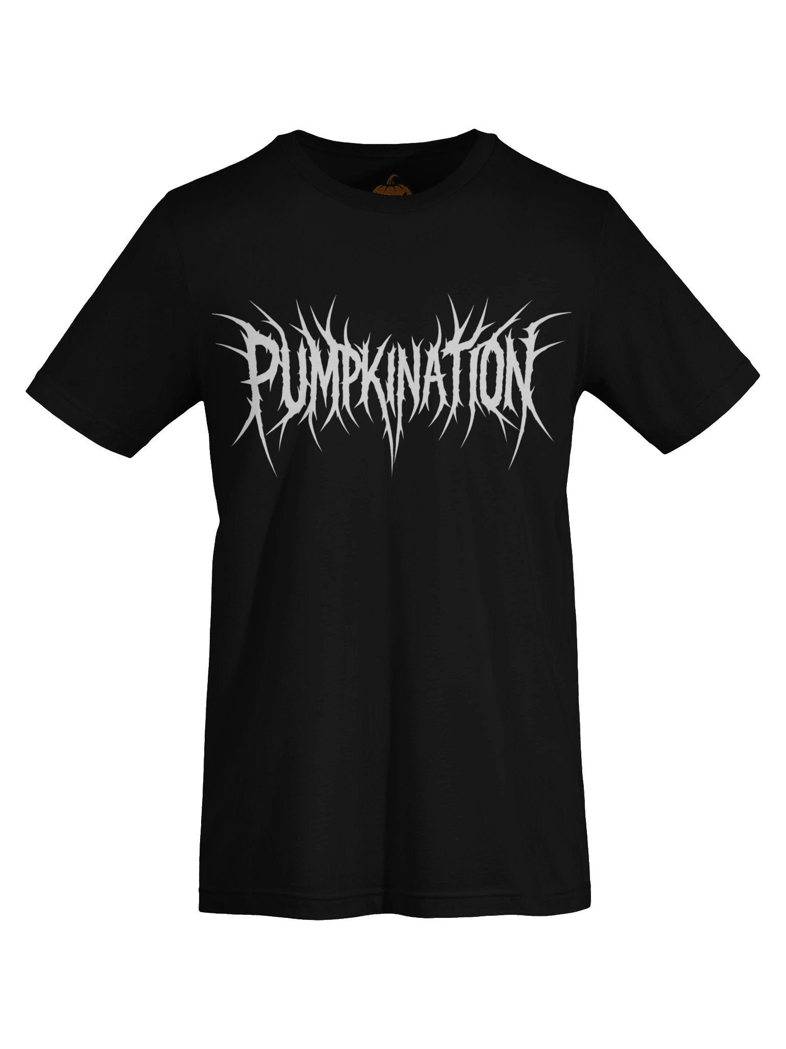 Pumkination Shirt - 1st Edition product image (7)