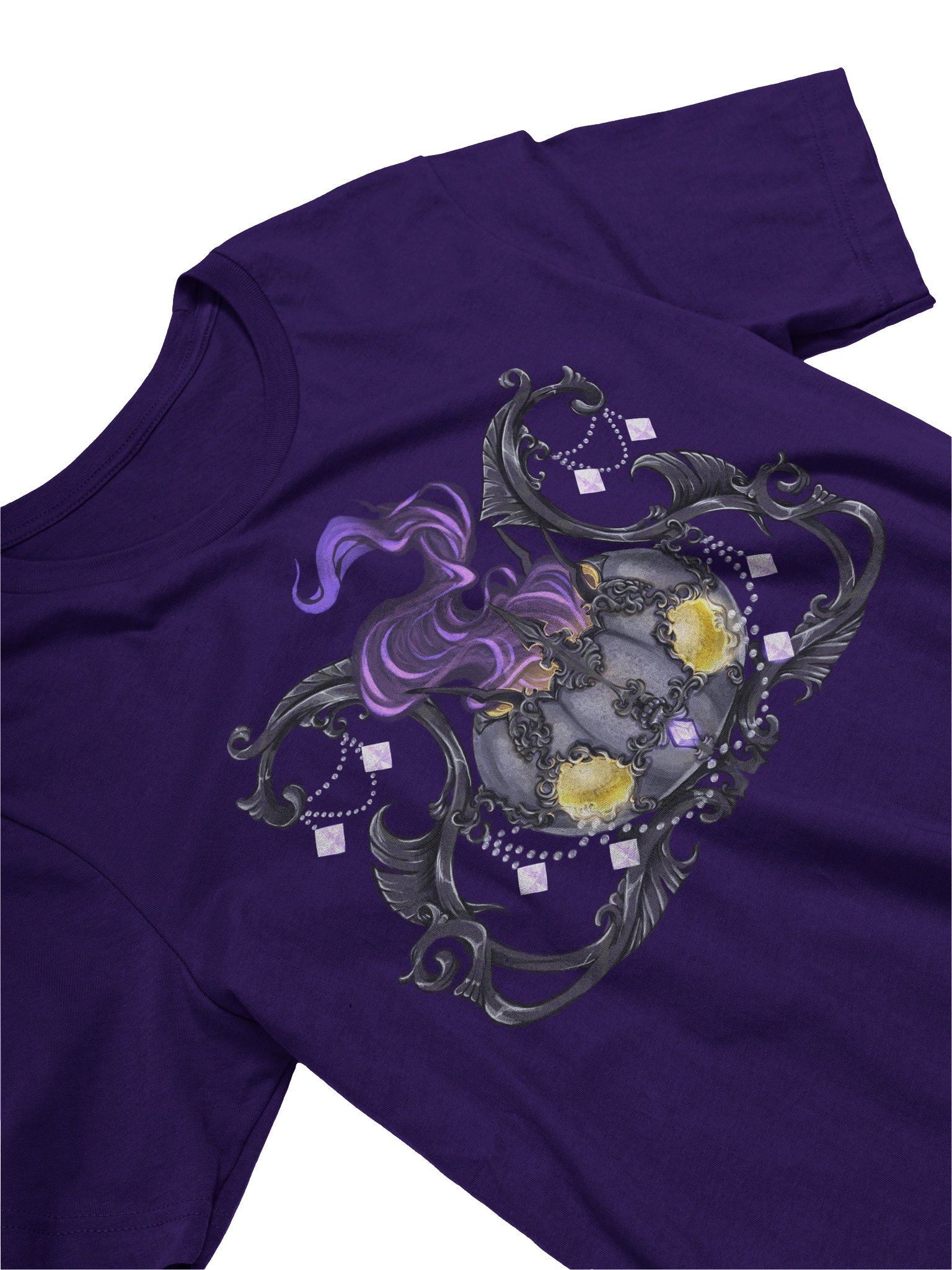 pokenope chandelure product image (4)