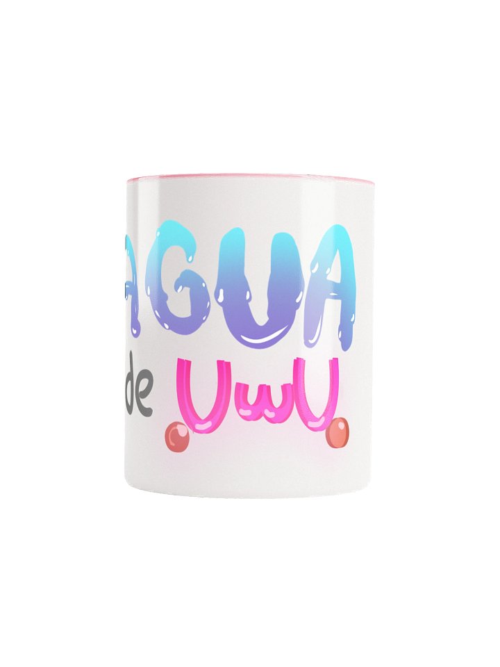 Agua de uwu product image (1)