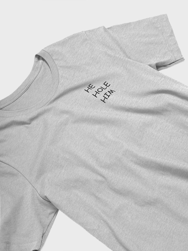 he, hole, him product image (2)
