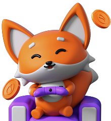https://storage.googleapis.com/popshopprod-shop-renderer-creators-assets/resources/ddcfd7f0-fd65-46e3-9ec0-6f92857e0f10/a6cc9616890bfbe5cb38049bf7269a15_b1c2f6ca2247.webp