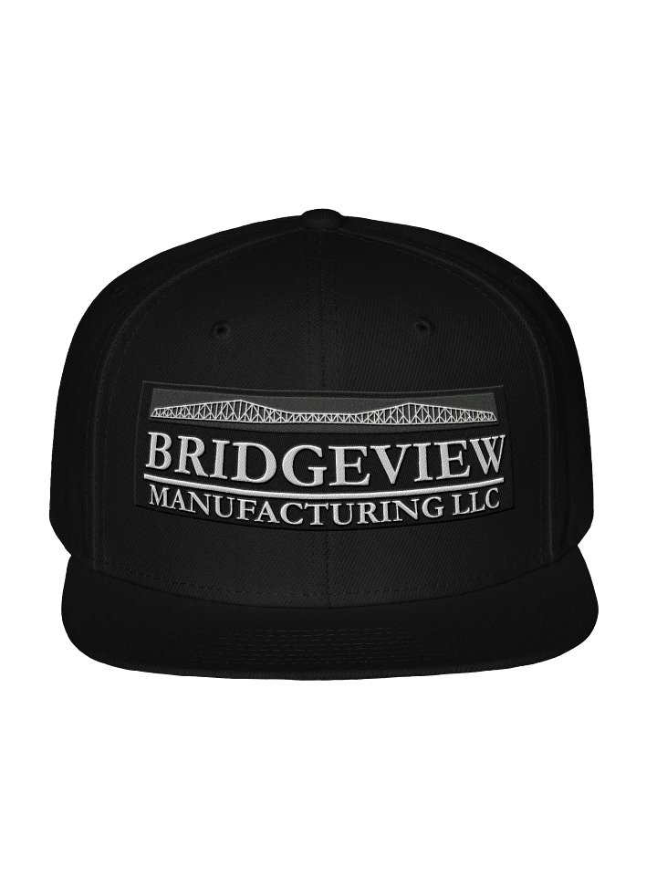 True Anniversary hat product image (1)