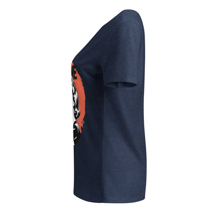 Kiss Me Pizza (Female US) product image (2)