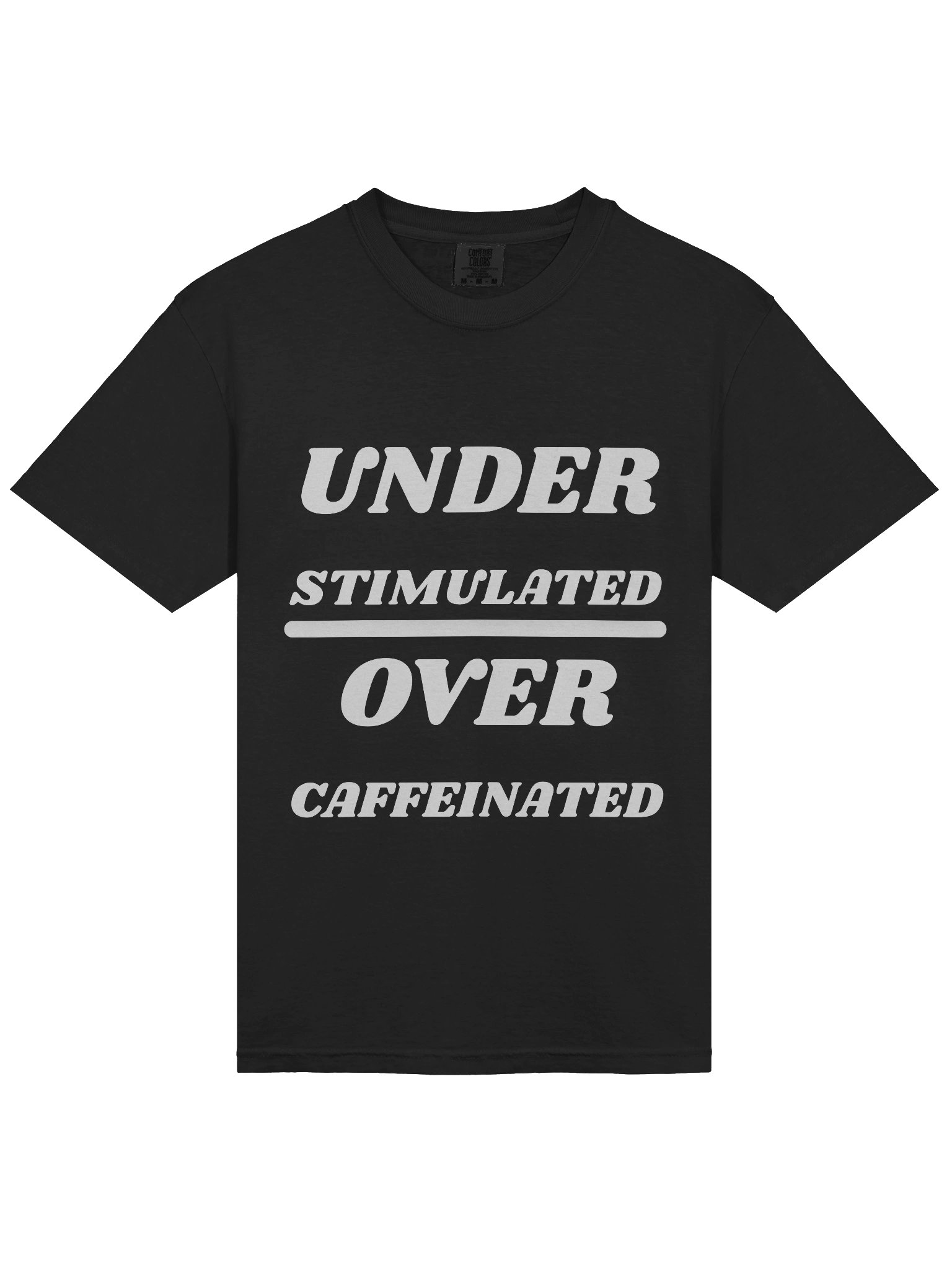 Under/Over product image (3)