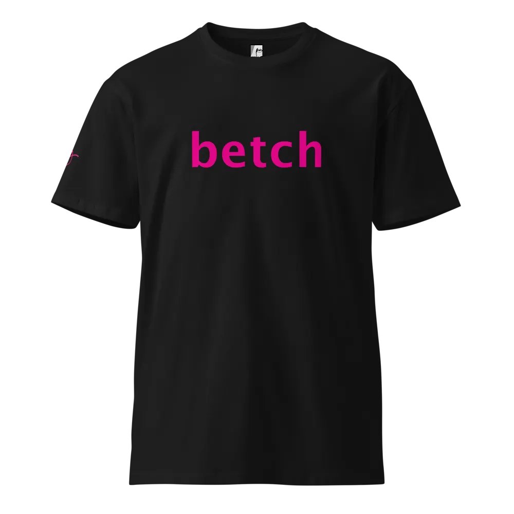 Kelly Betch Shirt product image (7)