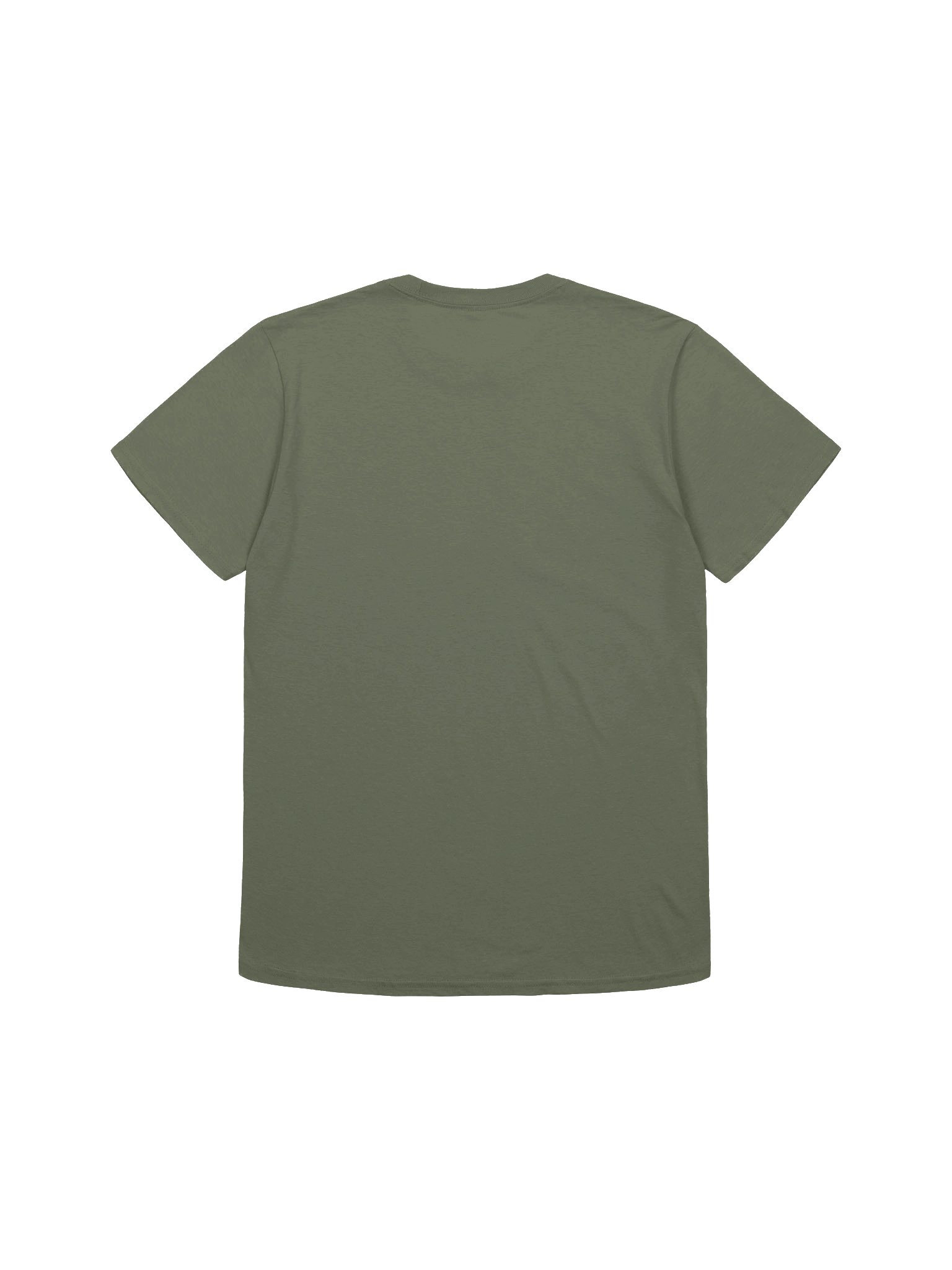 REJECT product image (4)