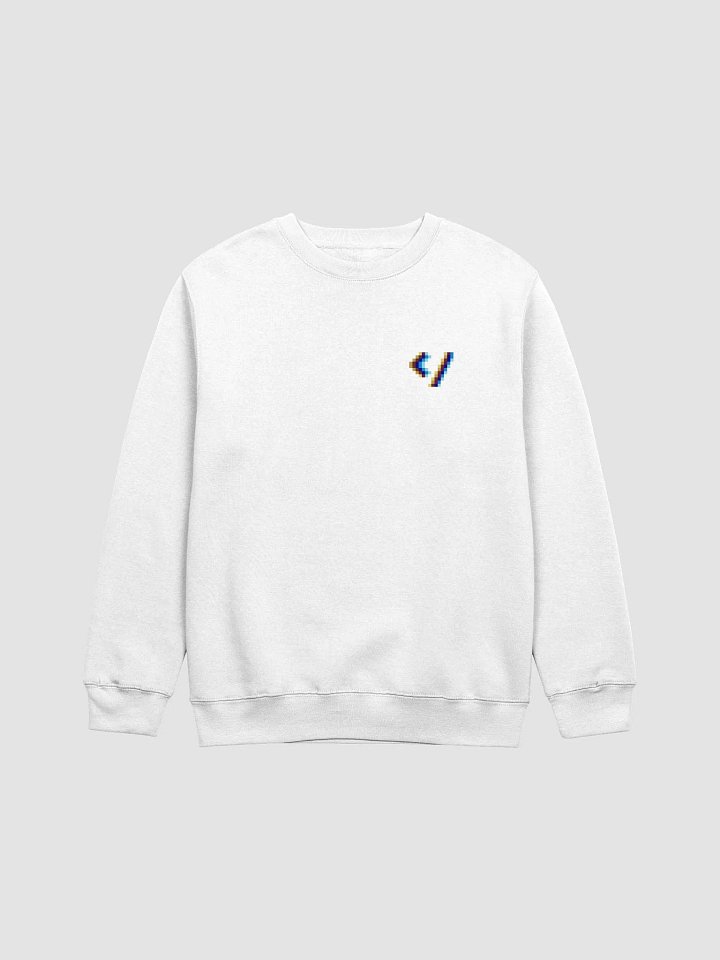 href sweatshirt product image (1)