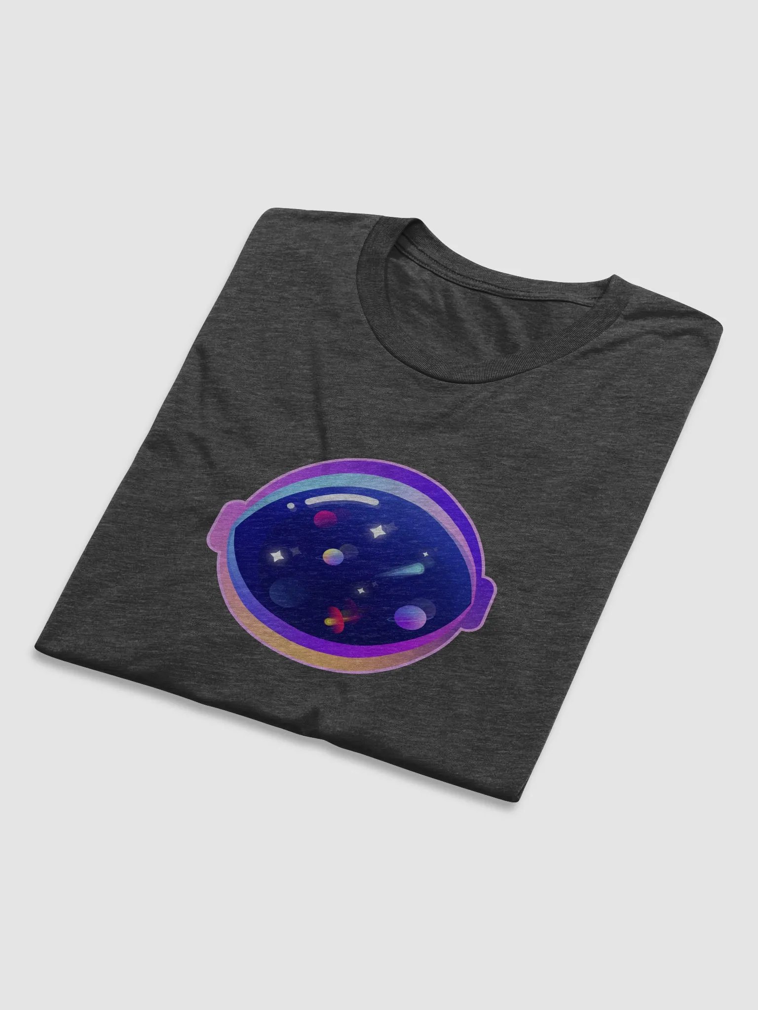 Floating product image (27)