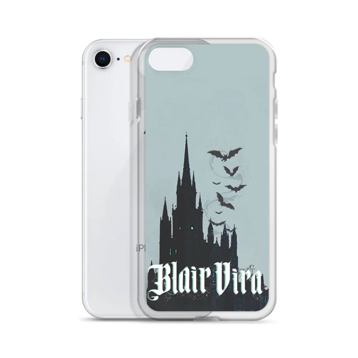 IPhone Armor product image (55)