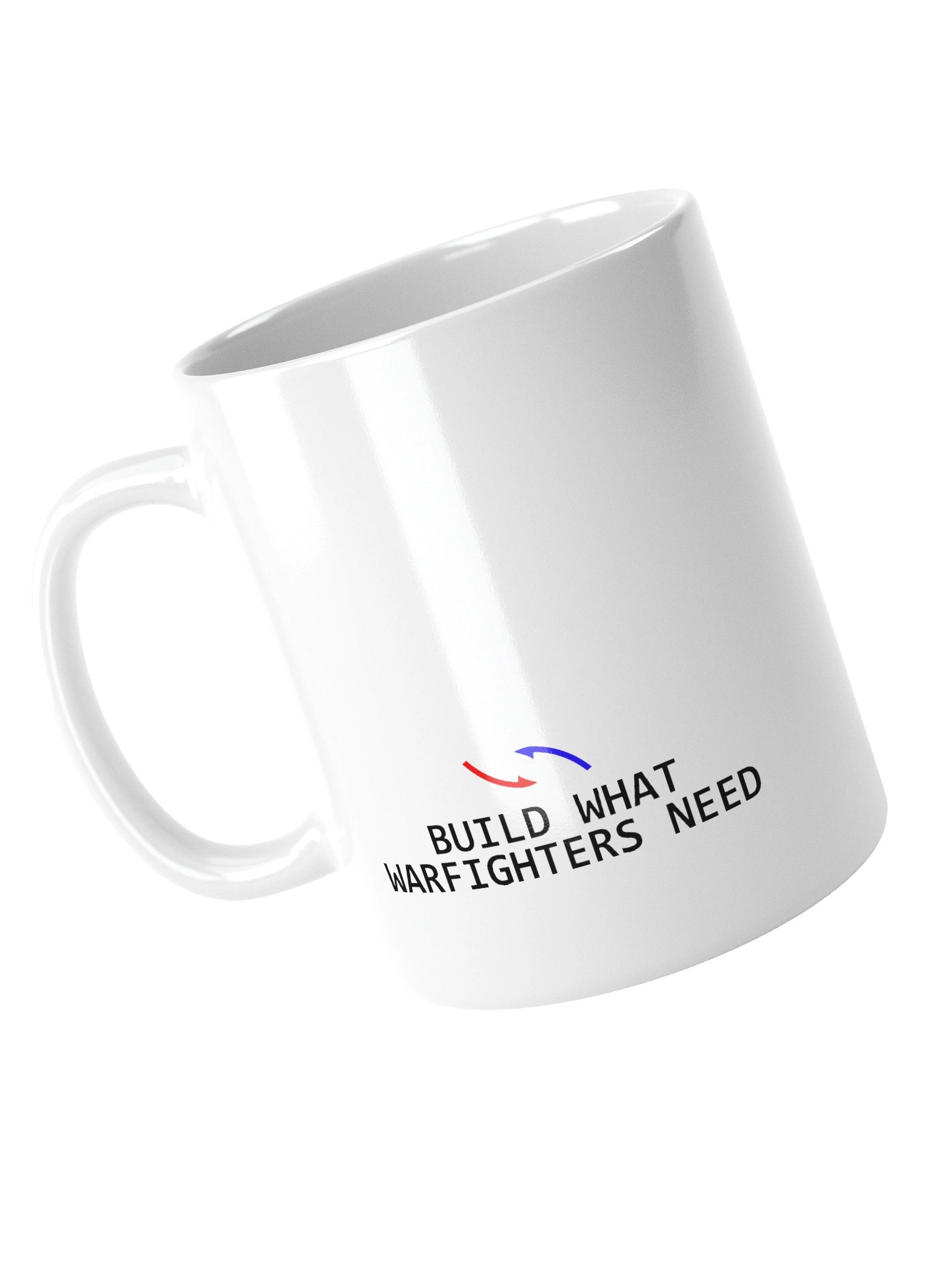 Coffee with Builders product image (10)