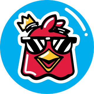 RedEagle Art