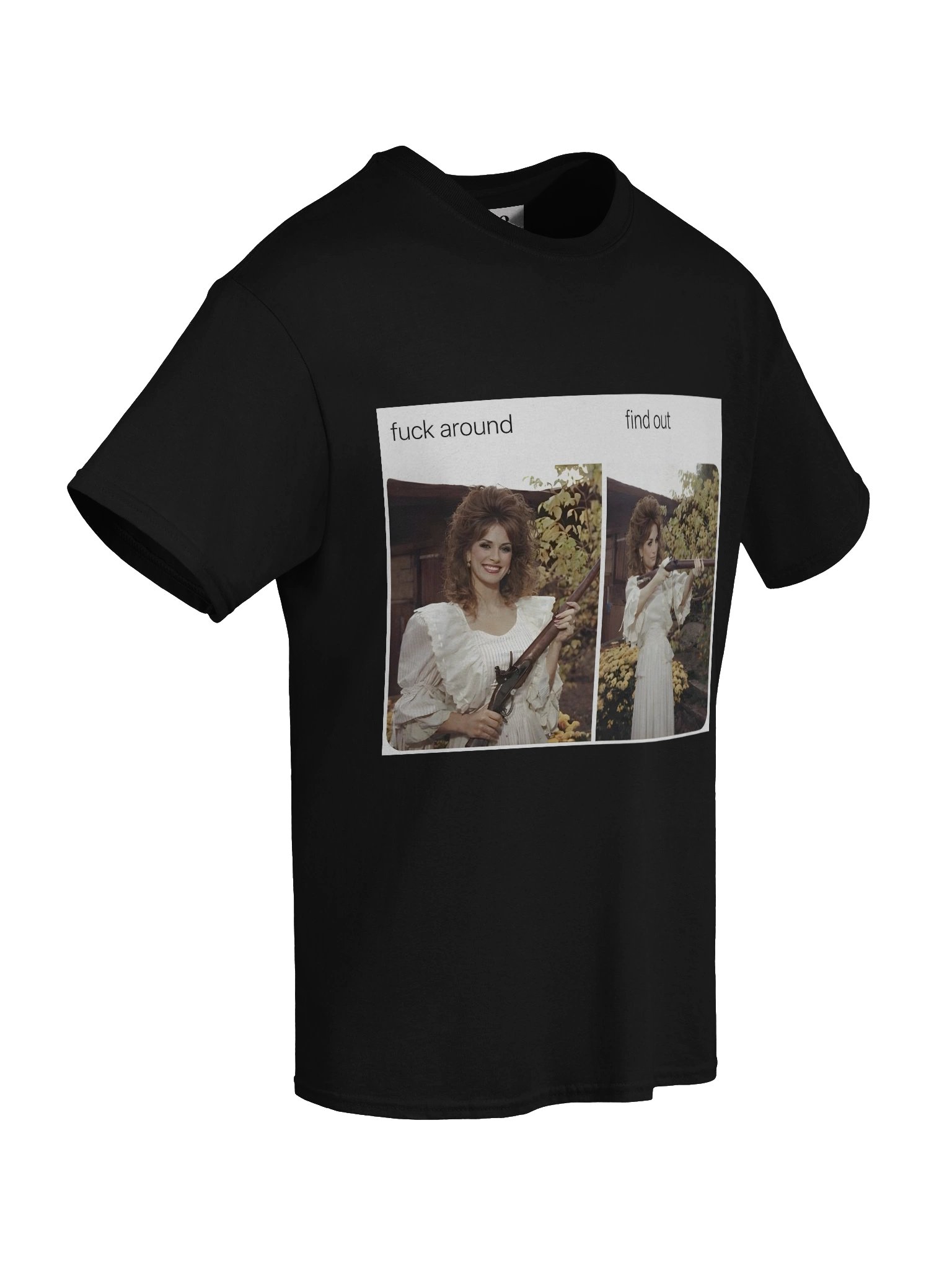 F around and find out product image (8)