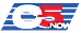 Channel 5