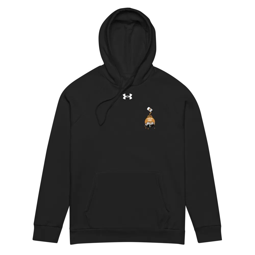EXPENSIVE AHHOODIE product image (2)