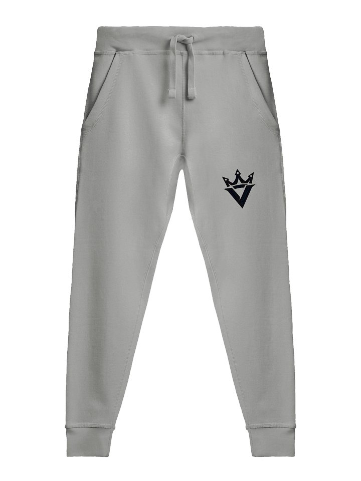 Kingdom Vision Foundation Jogger (LS) product image (1)