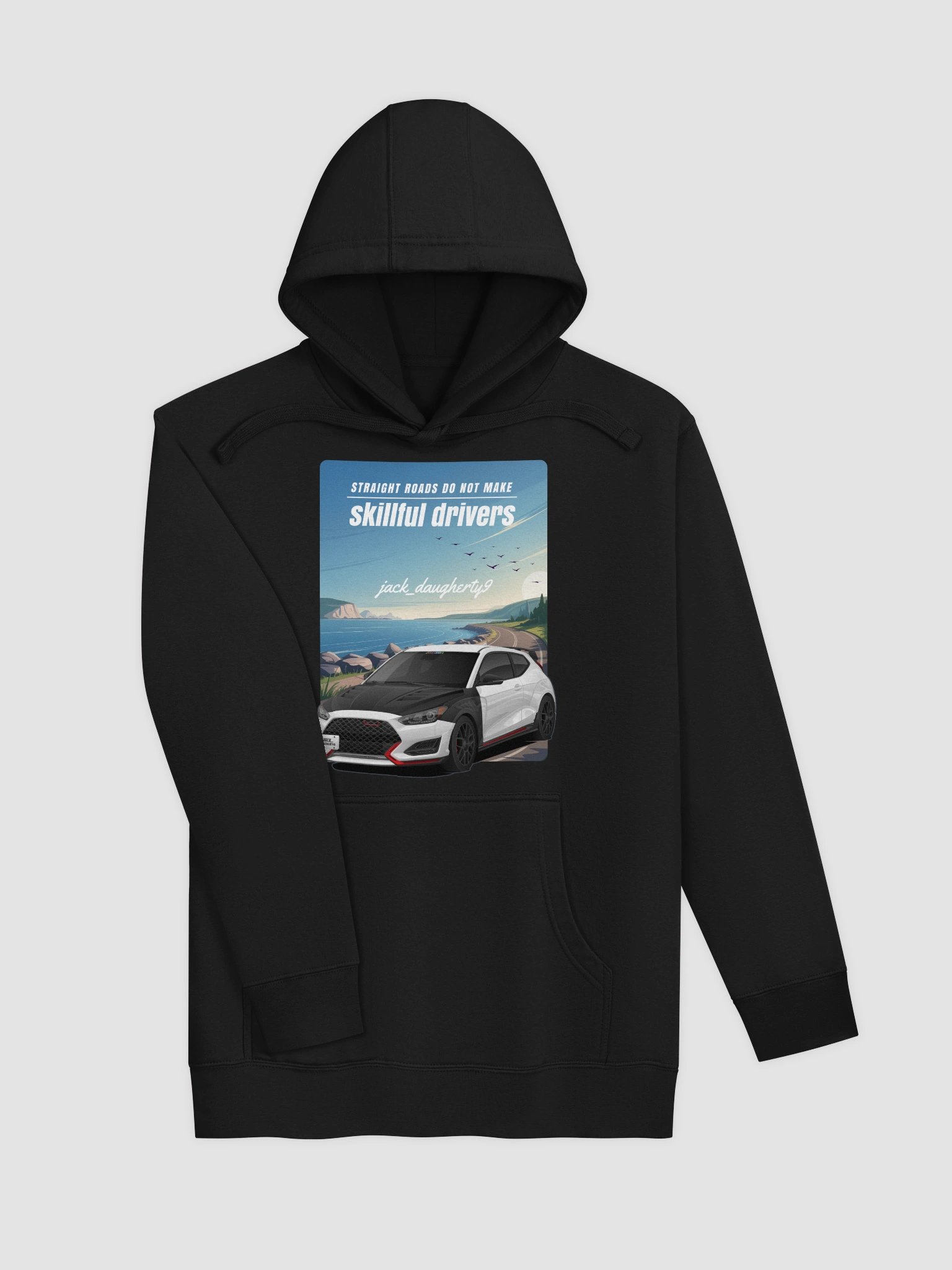Hoodie - jack_daugherty9 product image (13)
