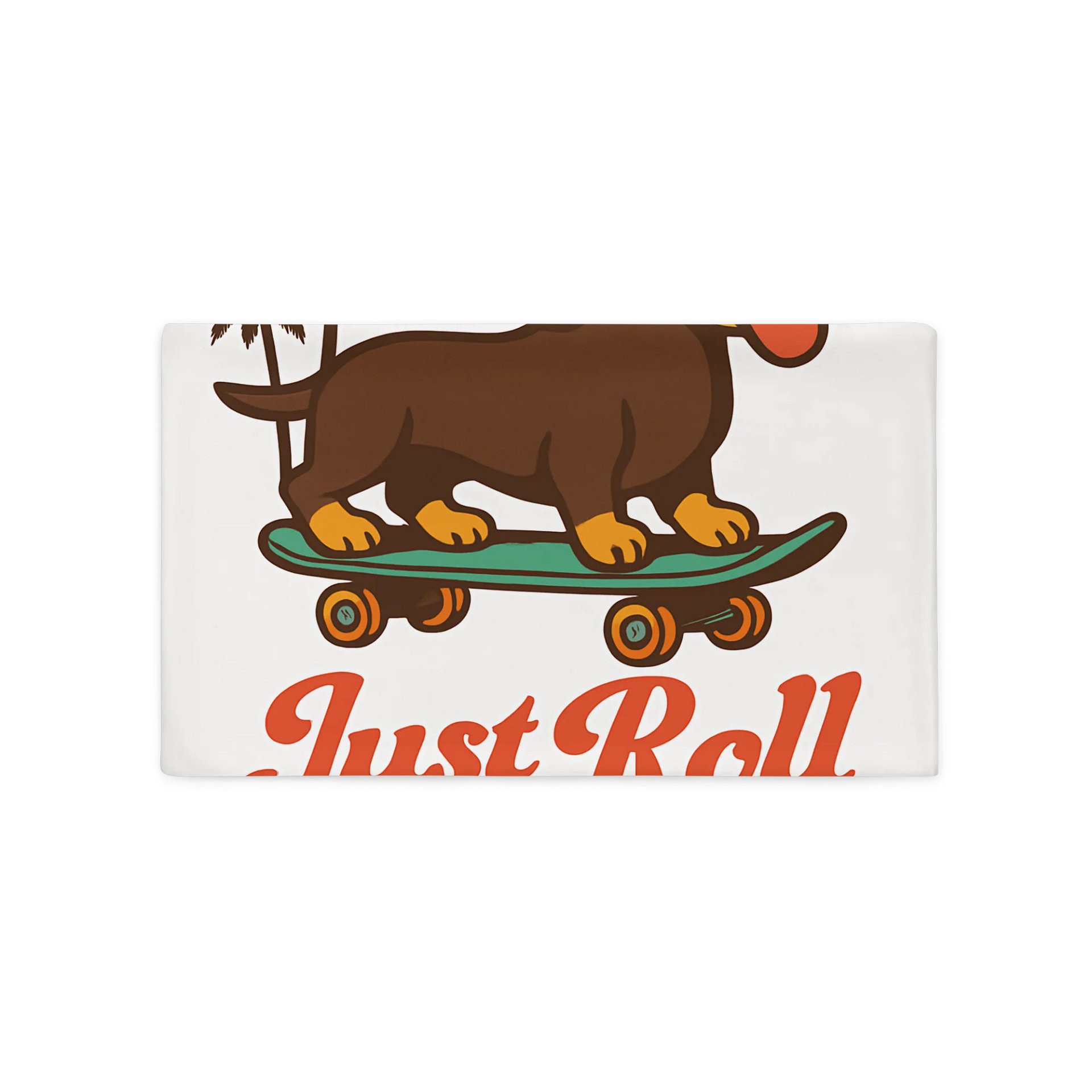 HAPPY DOG product image (2)