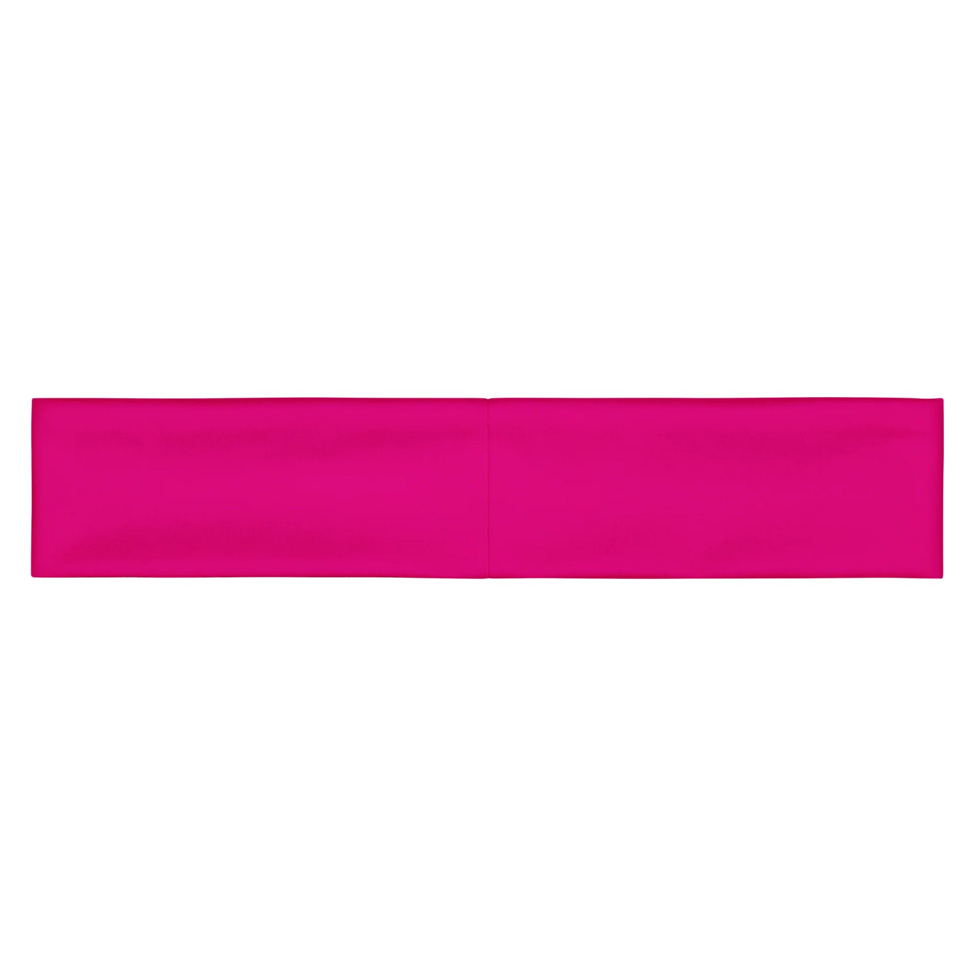 GrimFam Chaos Band #1 - O.G. VERSION - Pink product image (4)