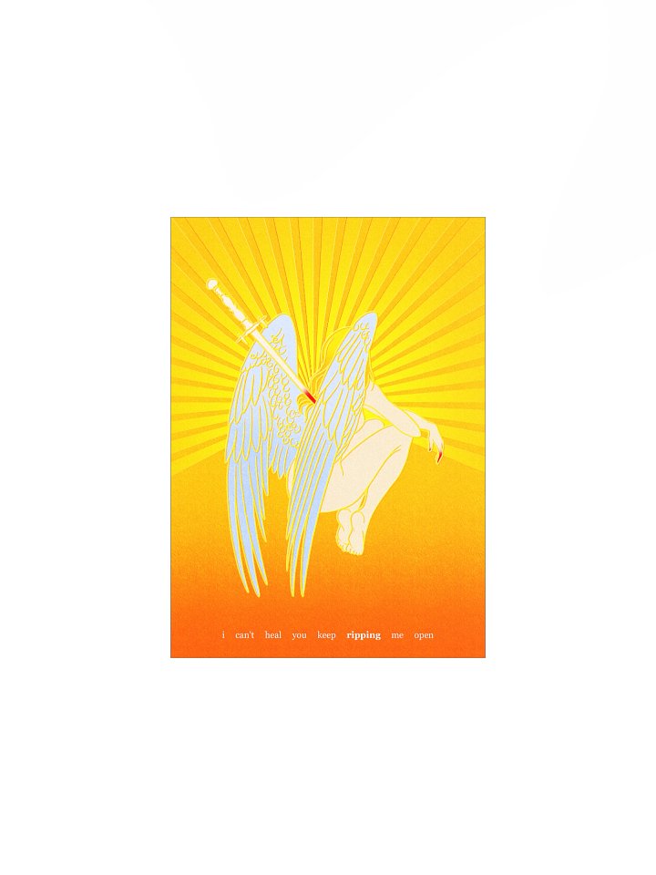 discovery channel print product image (1)