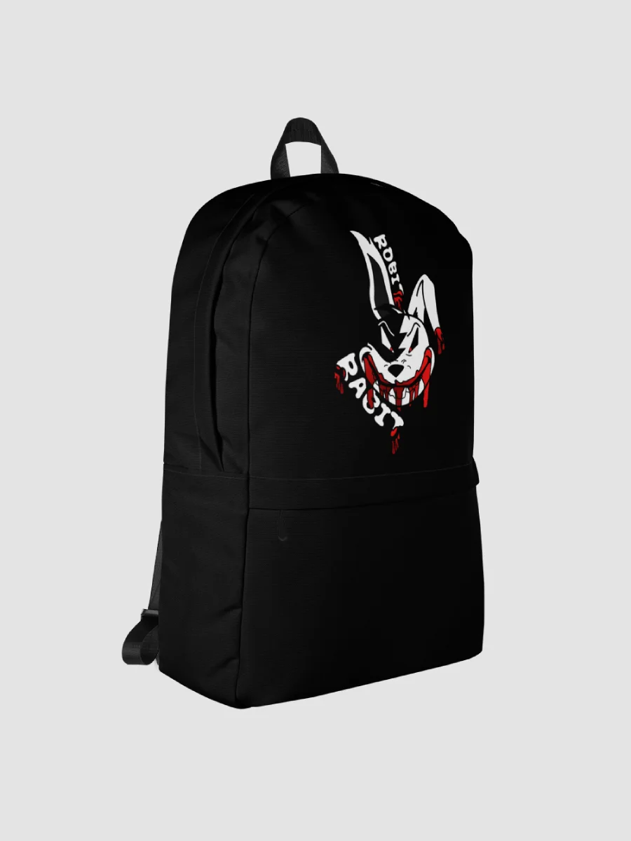 robit backpack product image (3)