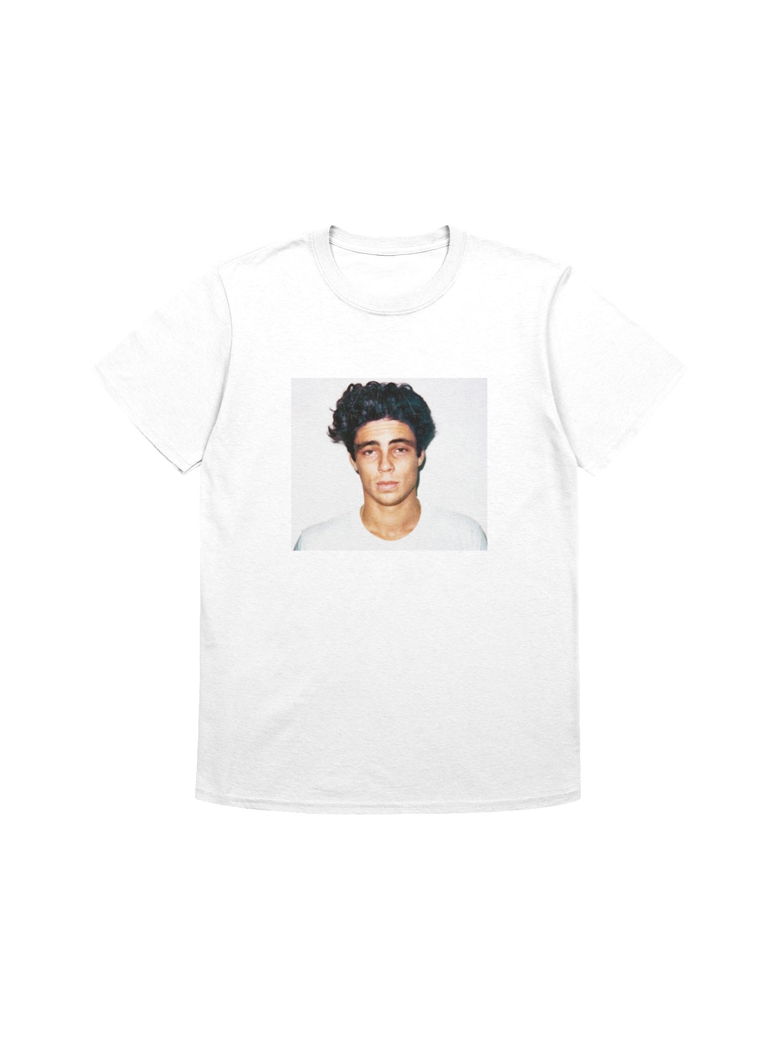 Benicio product image (1)