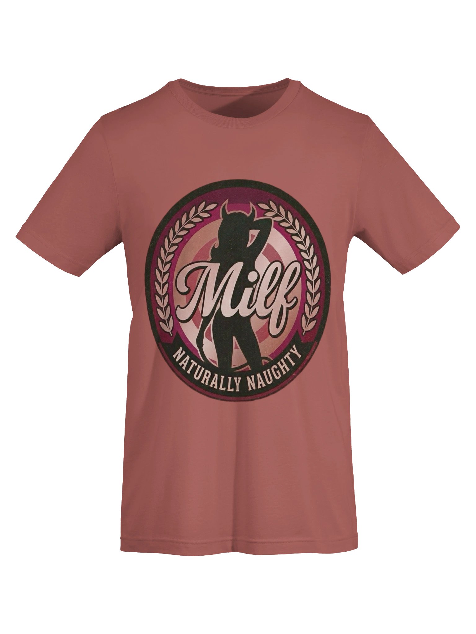 MILF 2.0 product image (97)