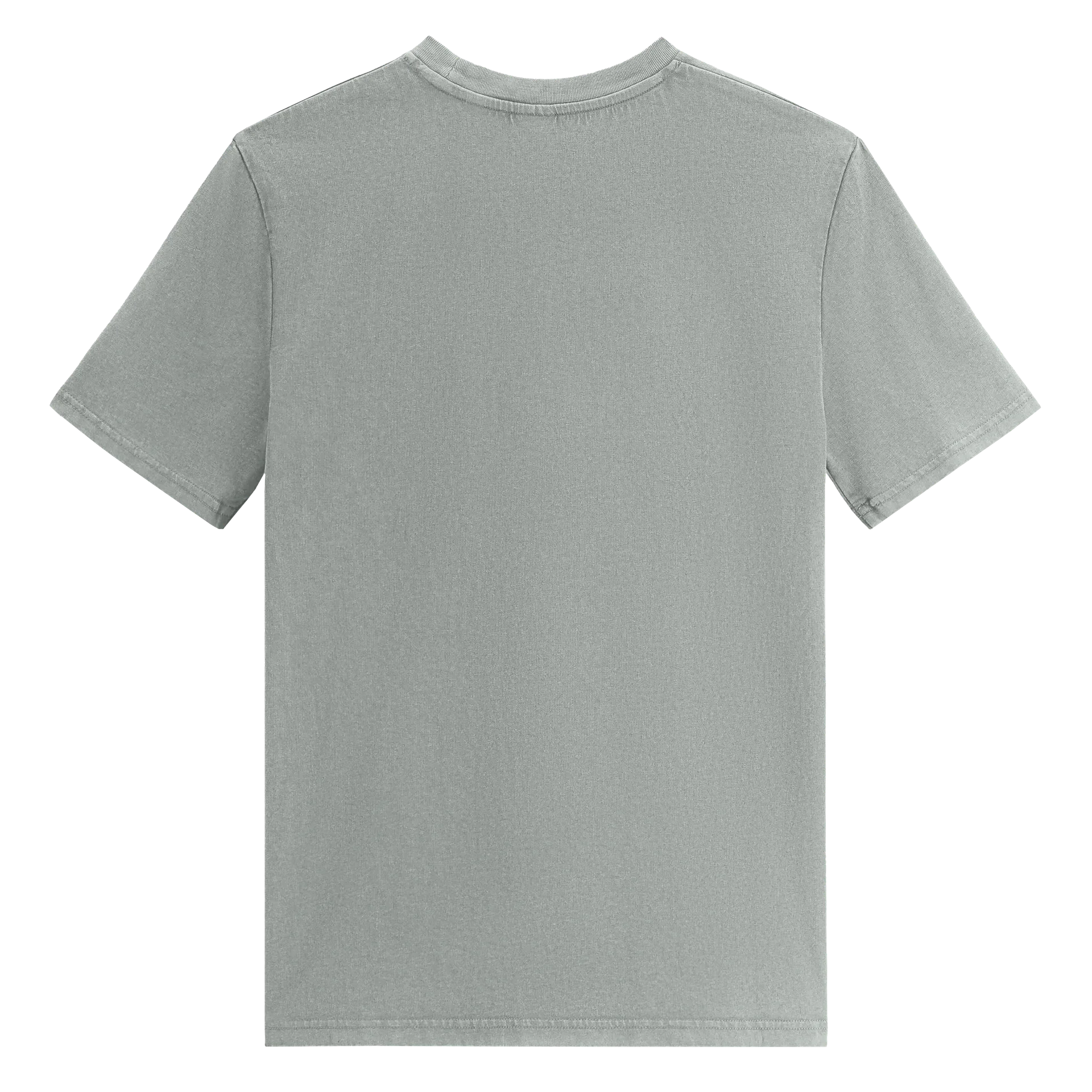 The Cast product image (2)