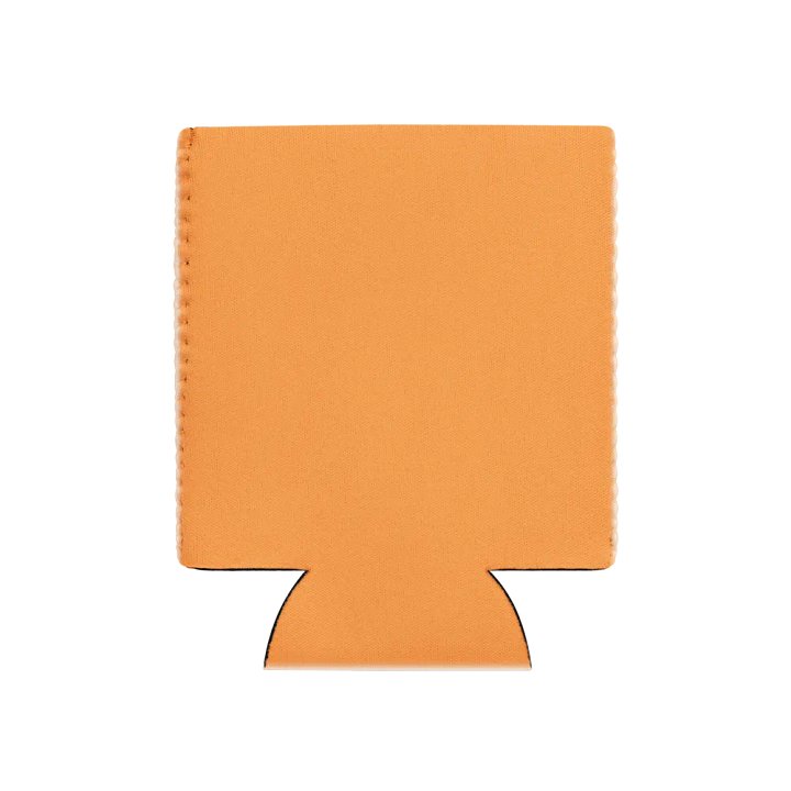 Windred Can Cooler product image (3)